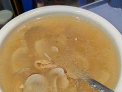 -百年银屏蚝烙·潮汕菜·非遗(乐山店)