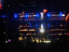 -GIA CARAT BAR 克拉概念店