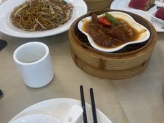 -益健美食大广场(北岭店)