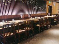 -捞王锅物料理(四川北路店)
