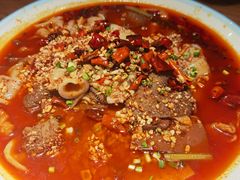 -先启半步颠小酒馆(常熟万达广场店)