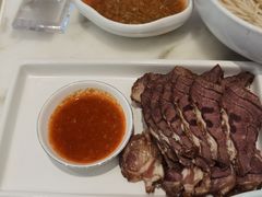 -耿福兴(罍街店)