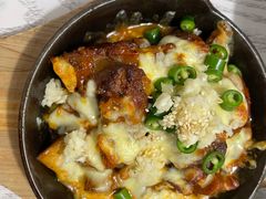 -娜娜家·Nana's restaurant(国金汇店)