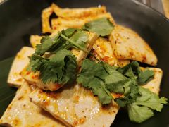 -新石器烤肉(南站店)