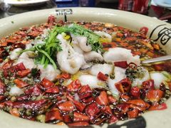 -驻海渔市(置信店)