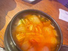 -济州爱肉堂(总店)