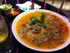 -MISS PHO·觅粉·越南粉实验室(保利文化广场店)
