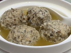 -凤凰楼酒家·粤宴点心(华强北店)