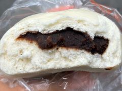 -袁大头包子(光华路店)