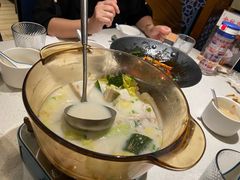 -荣先森·福建小馆(杭州大悦城店)