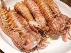 -潮中人·潮州菜(益乐路店)