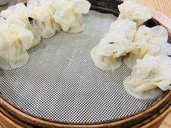 -晓友烧麦(光华村店)