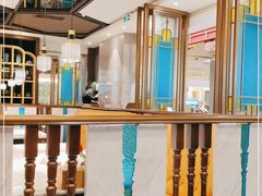 -岭南真味·匠心粤菜(K11店)