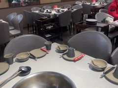 -芭夯兔·兔肉汤锅(新都店)
