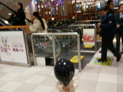 -万达影城(金牛万达广场激光IMAX店)