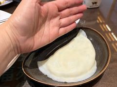 -福来齐·鲁菜海鲜·渔家菜(朝阳街分店)