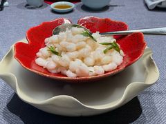 -浙江西子宾馆·牡丹厅