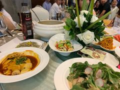 -太原凯宾斯基饭店