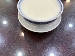 -民信老铺(人民路店)