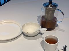 -眉州东坡(华联万柳店)