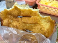 -真素诚(玉泉路总店)