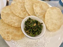 -国强手抓(西夏区店)