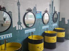 -上海市世外小学