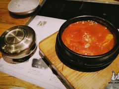 -纽斯桑拿会所(东绣路店)