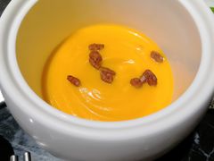 -鹤江桥·红油牛肉粉(SKP店)