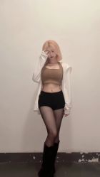 -+奈造型设计