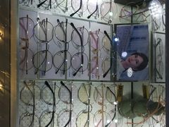-云光眼镜(环龙商场店)