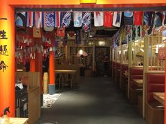 -西月山居匠心创意料理(江汉路新佳丽广场店)