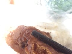 -老回回饺子馆(海洋馆店)
