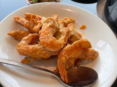 -熙瓏里(万科店)