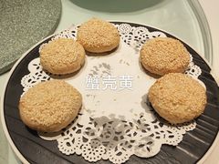 -松鹤楼(狮山永利广场店)