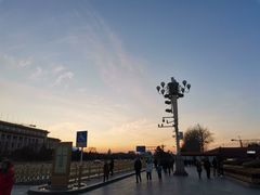 -北京稻香村(第三店)