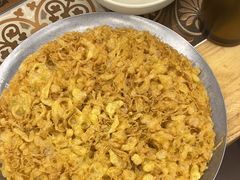 -顶上头·螺蛳火锅(五一新村店)