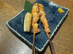 -九州酒场ひこぞう(1号店)