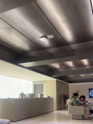 -上海时光整形外科医院