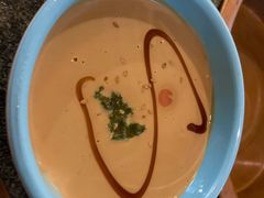 -竹叶涮肉坊(总店)