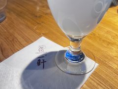 -一轩饺子馆(丽都店)