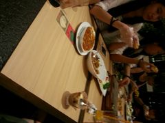 android_upload_pic-必胜客(康华路店)