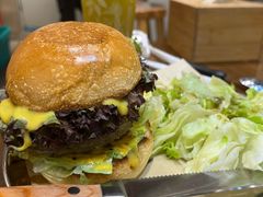 -Dreamsalad梦想轻厨(健康轻食·减脂沙拉·意面·祖庙店)