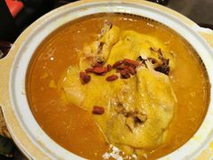 -火宫殿·湘菜小吃·商务宴请·生日聚会(东塘店)