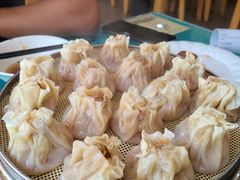 -正顺饸饹馆(中土商务楼店)