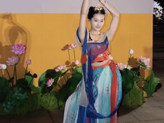 -厦门园林博览苑