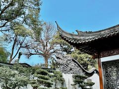 -豫园