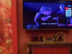 -爱尚量贩式KTV(高新店)