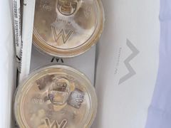 -M Stand(深圳龙岗万科广场店)