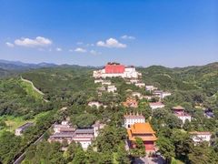 -普陀宗乘之庙